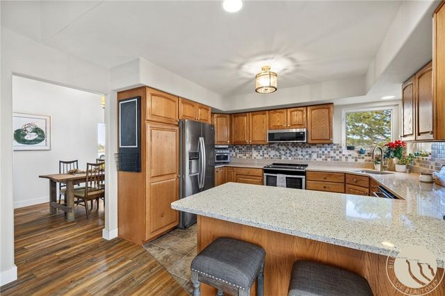 2605 62nd Street W, Billings, MT 59106