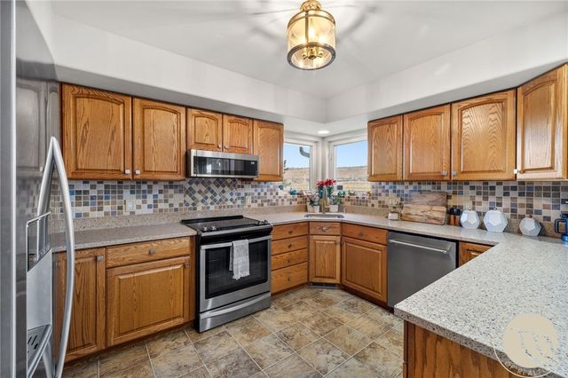 2605 62nd Street W, Billings, MT 59106