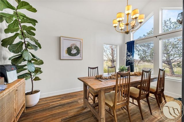 2605 62nd Street W, Billings, MT 59106