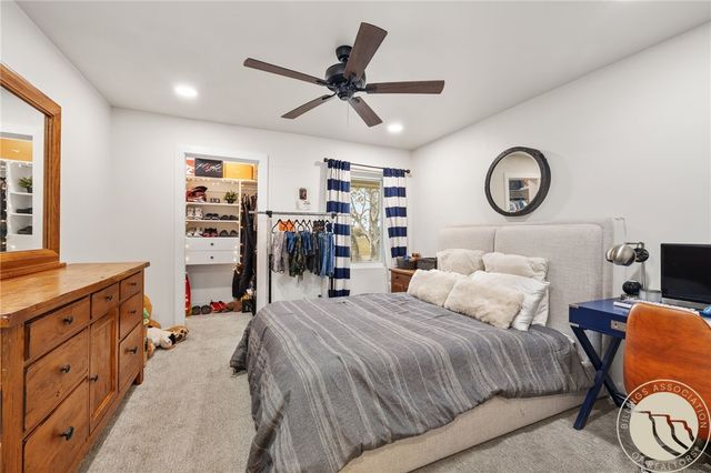 2605 62nd Street W, Billings, MT 59106