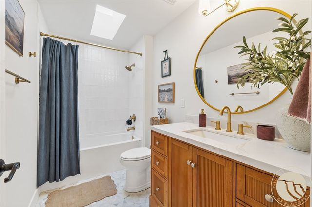 2605 62nd Street W, Billings, MT 59106