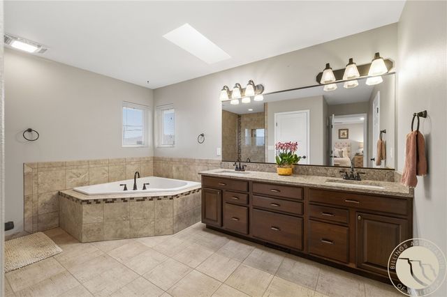 2605 62nd Street W, Billings, MT 59106