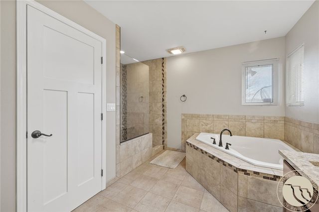 2605 62nd Street W, Billings, MT 59106