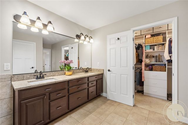 2605 62nd Street W, Billings, MT 59106