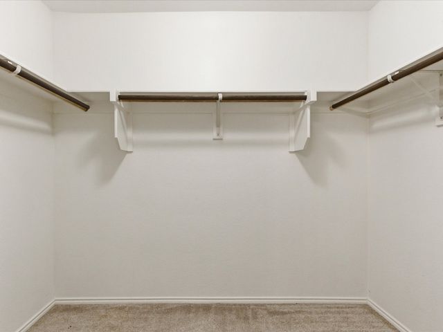 1003 Voca Drive, Forney, TX 75126