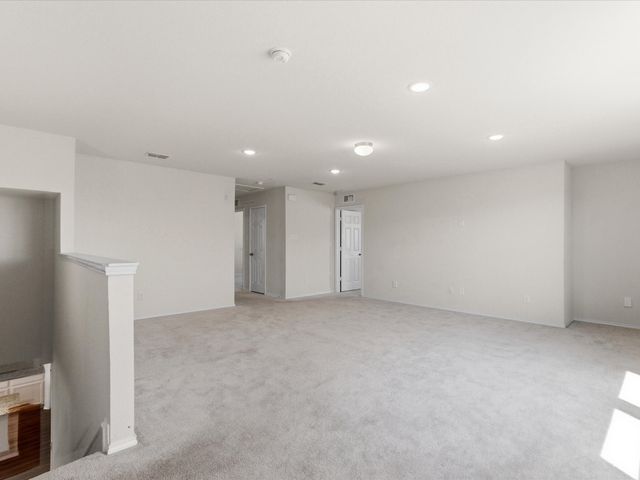 1003 Voca Drive, Forney, TX 75126