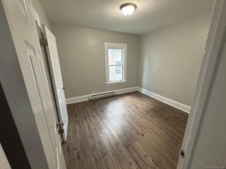 352 Benham Avenue, Bridgeport, CT 06604