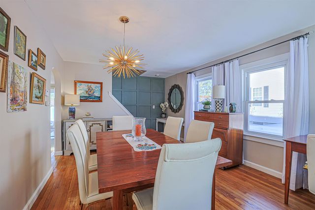 7 Mount Vernon Street, Nashua, NH 03064