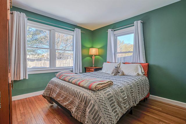 7 Mount Vernon Street, Nashua, NH 03064