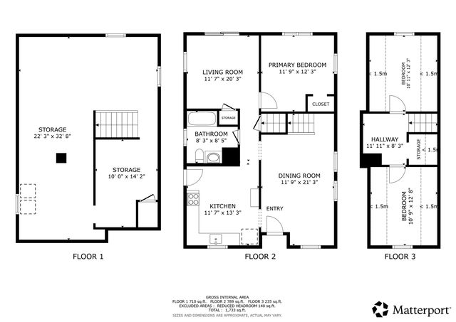 7 Mount Vernon Street, Nashua, NH 03064