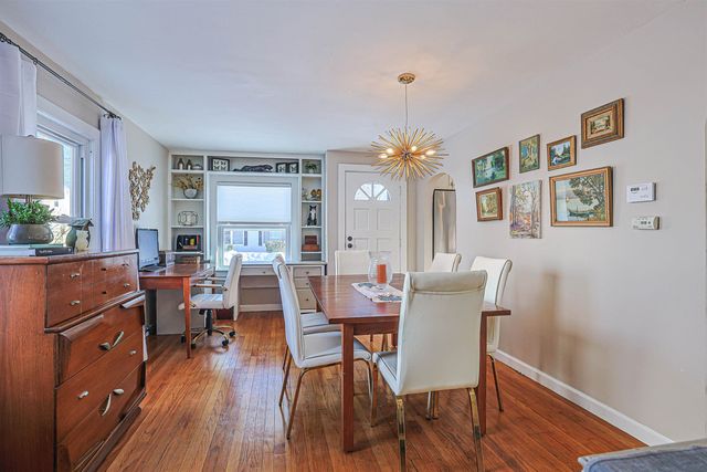 7 Mount Vernon Street, Nashua, NH 03064