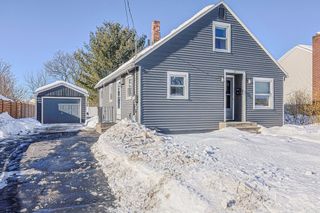 7 Mount Vernon Street, Nashua, NH 03064