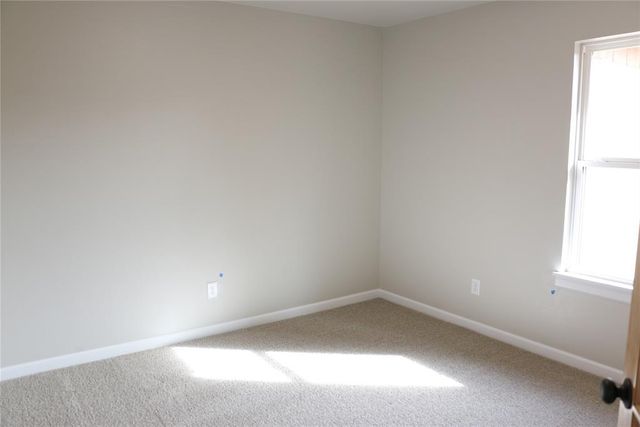 118 Mountain Laurel Way, Noble, OK 73068