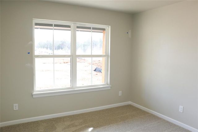 118 Mountain Laurel Way, Noble, OK 73068