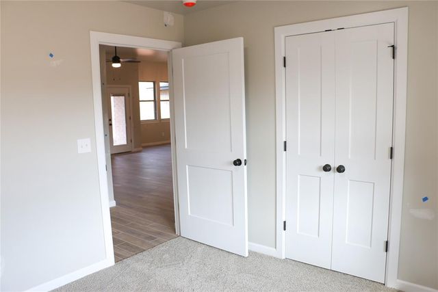 118 Mountain Laurel Way, Noble, OK 73068