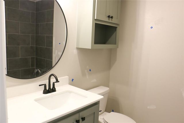 118 Mountain Laurel Way, Noble, OK 73068