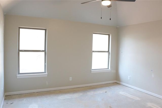 118 Mountain Laurel Way, Noble, OK 73068