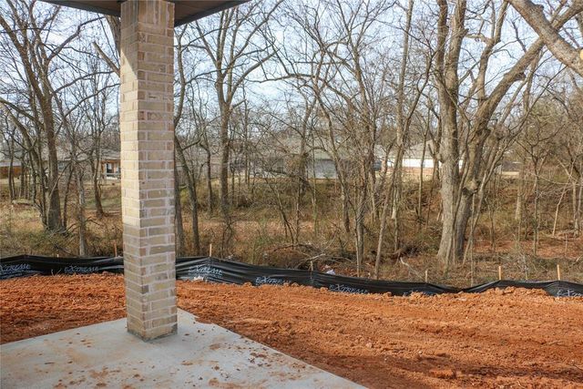 118 Mountain Laurel Way, Noble, OK 73068