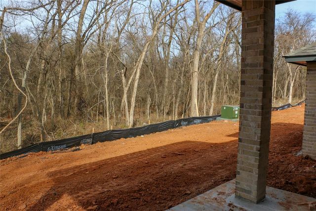 118 Mountain Laurel Way, Noble, OK 73068