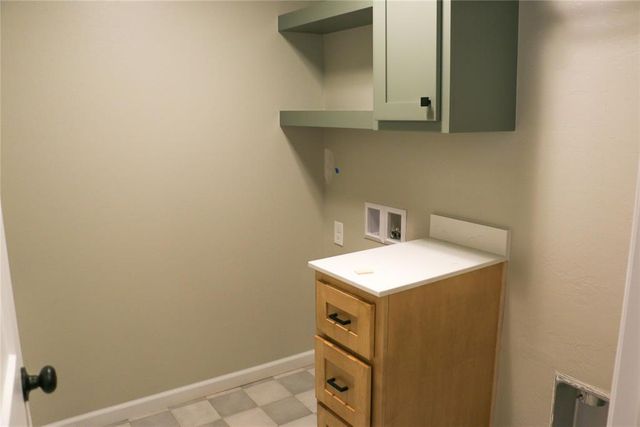 118 Mountain Laurel Way, Noble, OK 73068