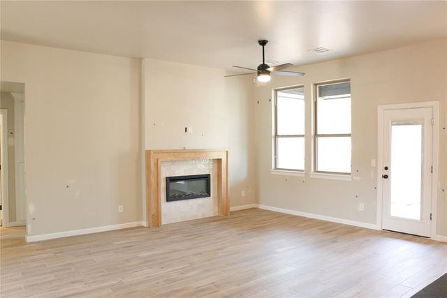 118 Mountain Laurel Way, Noble, OK 73068