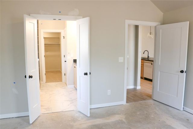 118 Mountain Laurel Way, Noble, OK 73068