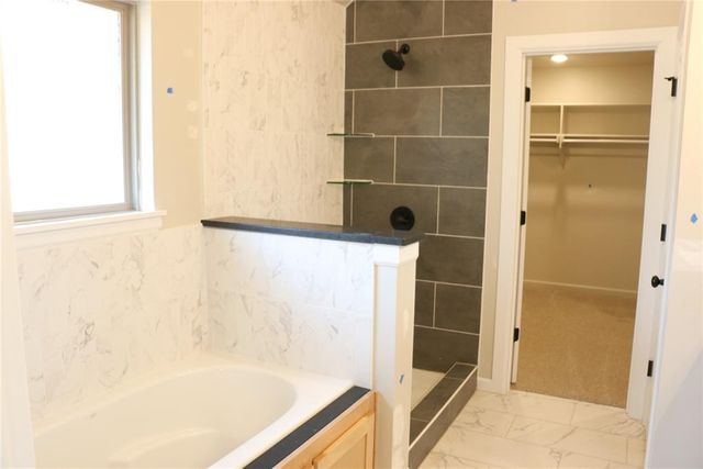 118 Mountain Laurel Way, Noble, OK 73068