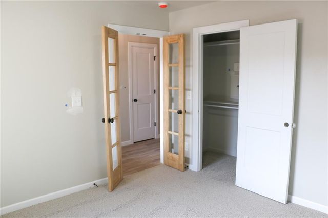 118 Mountain Laurel Way, Noble, OK 73068