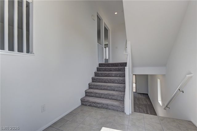 7362 Legacy Point Street, Las Vegas, NV 89113