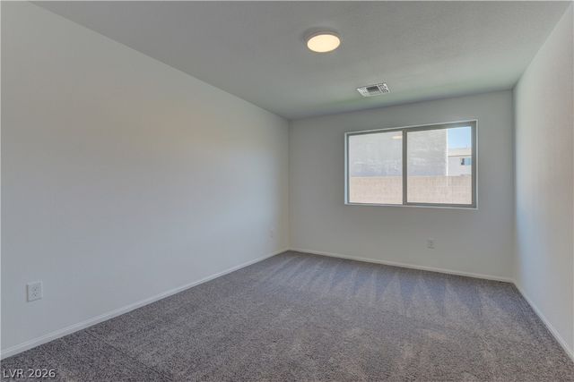 7362 Legacy Point Street, Las Vegas, NV 89113