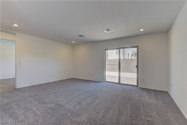 7362 Legacy Point Street, Las Vegas, NV 89113