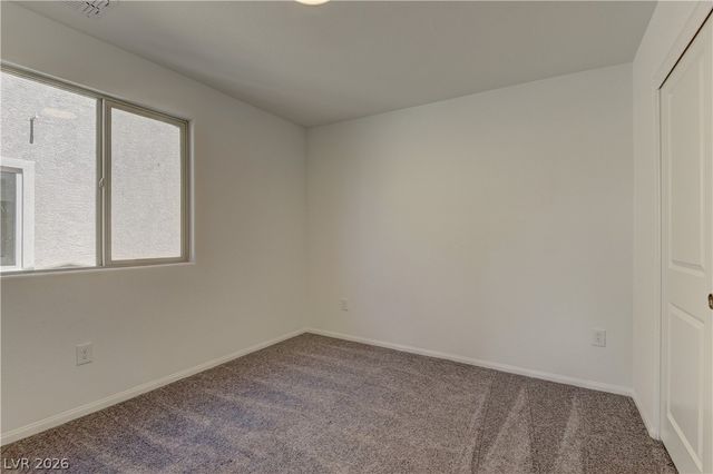 7362 Legacy Point Street, Las Vegas, NV 89113