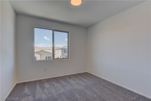 7362 Legacy Point Street, Las Vegas, NV 89113