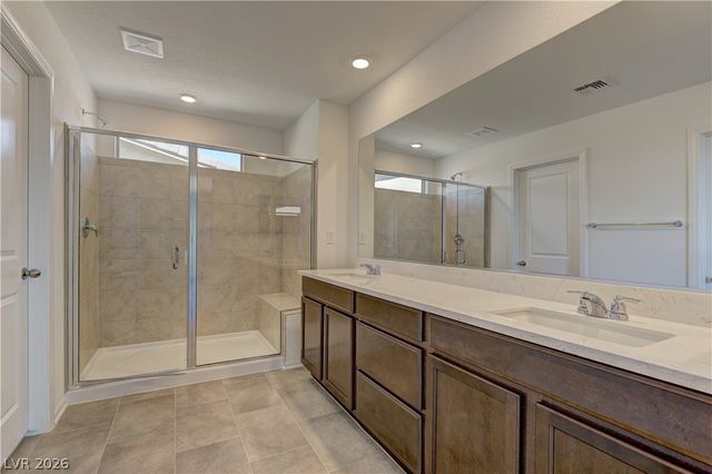 7362 Legacy Point Street, Las Vegas, NV 89113