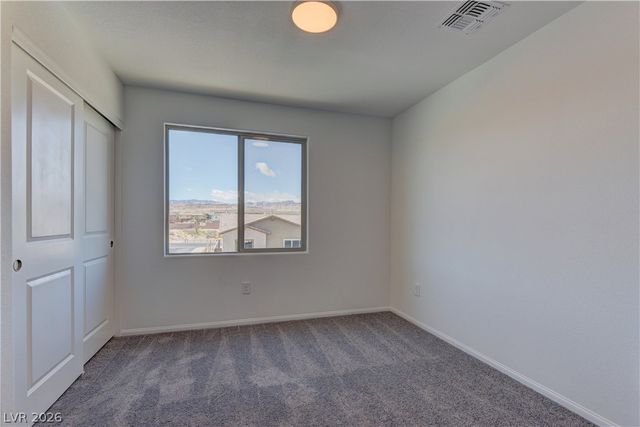 7362 Legacy Point Street, Las Vegas, NV 89113