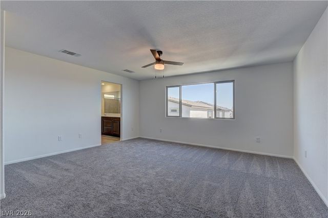 7362 Legacy Point Street, Las Vegas, NV 89113