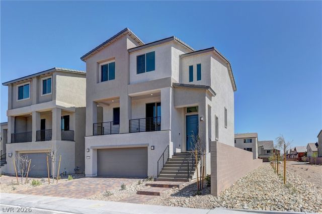 7362 Legacy Point Street, Las Vegas, NV 89113