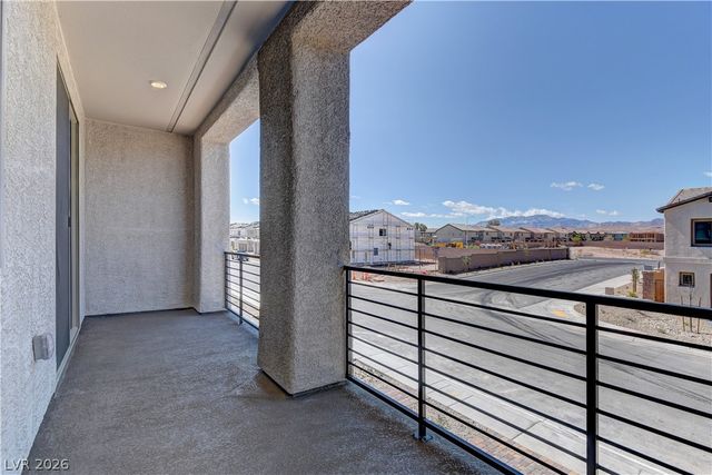 7362 Legacy Point Street, Las Vegas, NV 89113