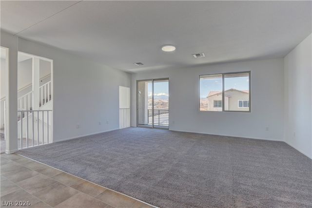 7362 Legacy Point Street, Las Vegas, NV 89113