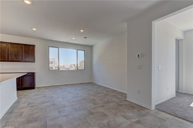 7362 Legacy Point Street, Las Vegas, NV 89113