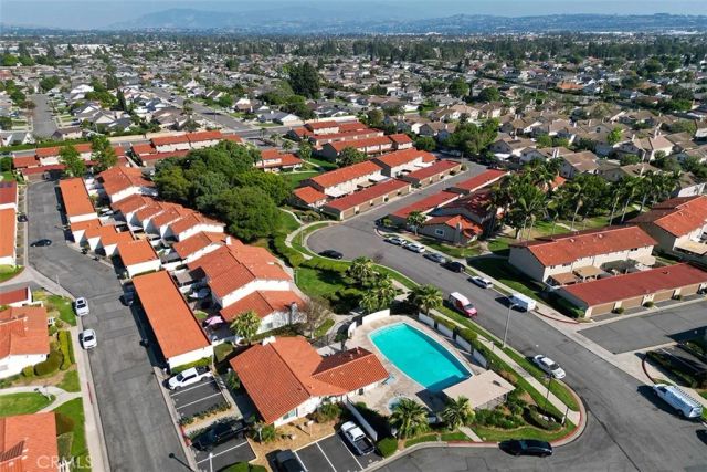 1418 Avenida De Vaca, Placentia, CA 92870