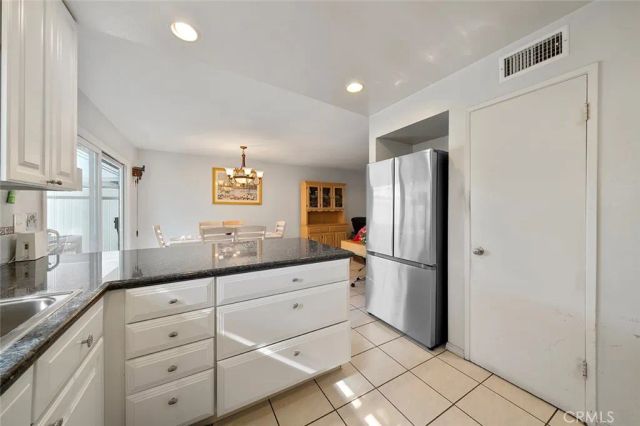 1418 Avenida De Vaca, Placentia, CA 92870