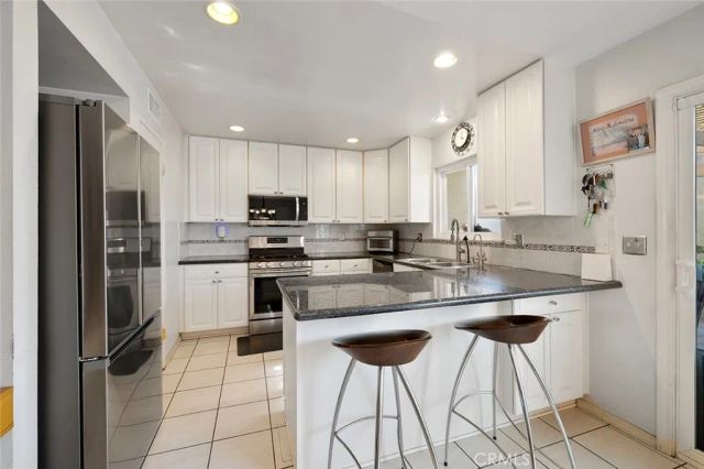 1418 Avenida De Vaca, Placentia, CA 92870