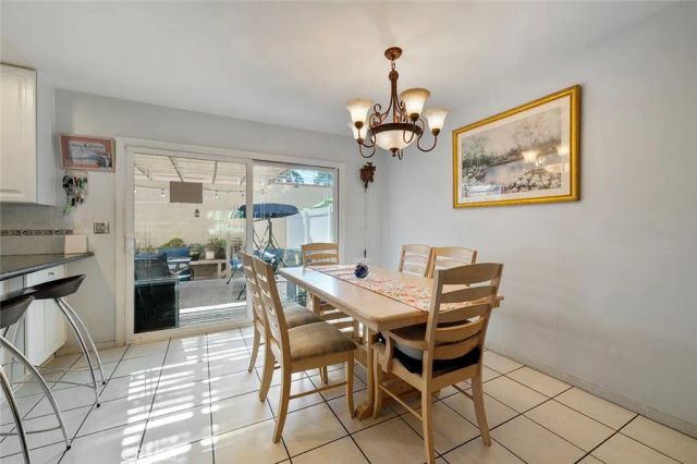 1418 Avenida De Vaca, Placentia, CA 92870
