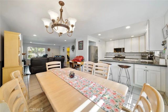 1418 Avenida De Vaca, Placentia, CA 92870
