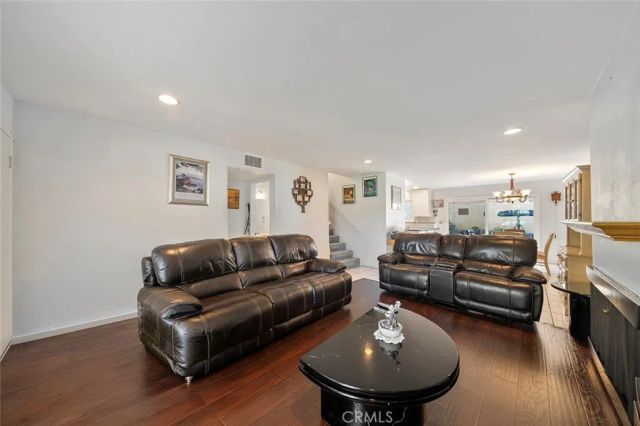 1418 Avenida De Vaca, Placentia, CA 92870