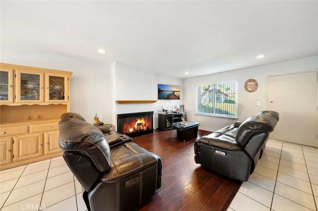 1418 Avenida De Vaca, Placentia, CA 92870