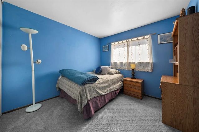 1418 Avenida De Vaca, Placentia, CA 92870