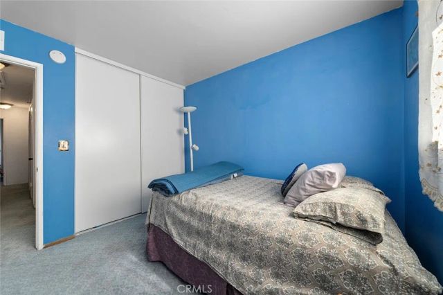 1418 Avenida De Vaca, Placentia, CA 92870