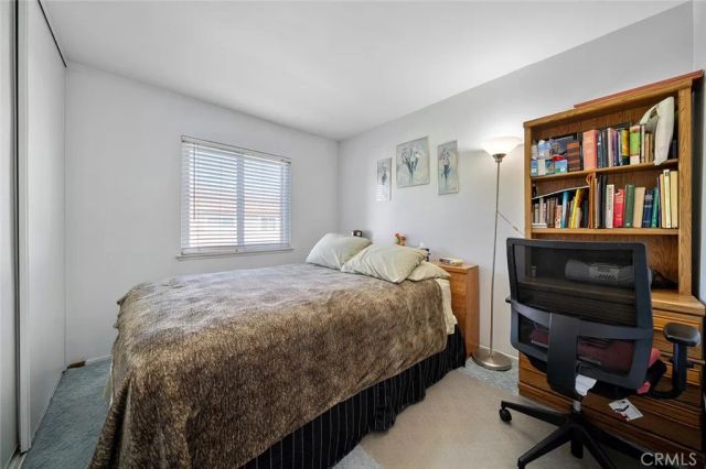 1418 Avenida De Vaca, Placentia, CA 92870